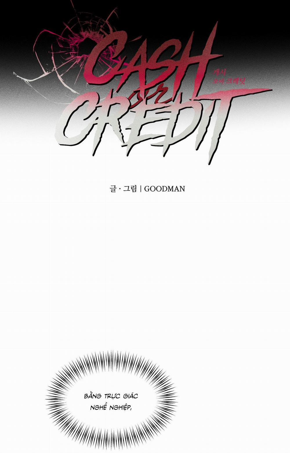 CUỘC GIAO DỊCH 40 trang 17