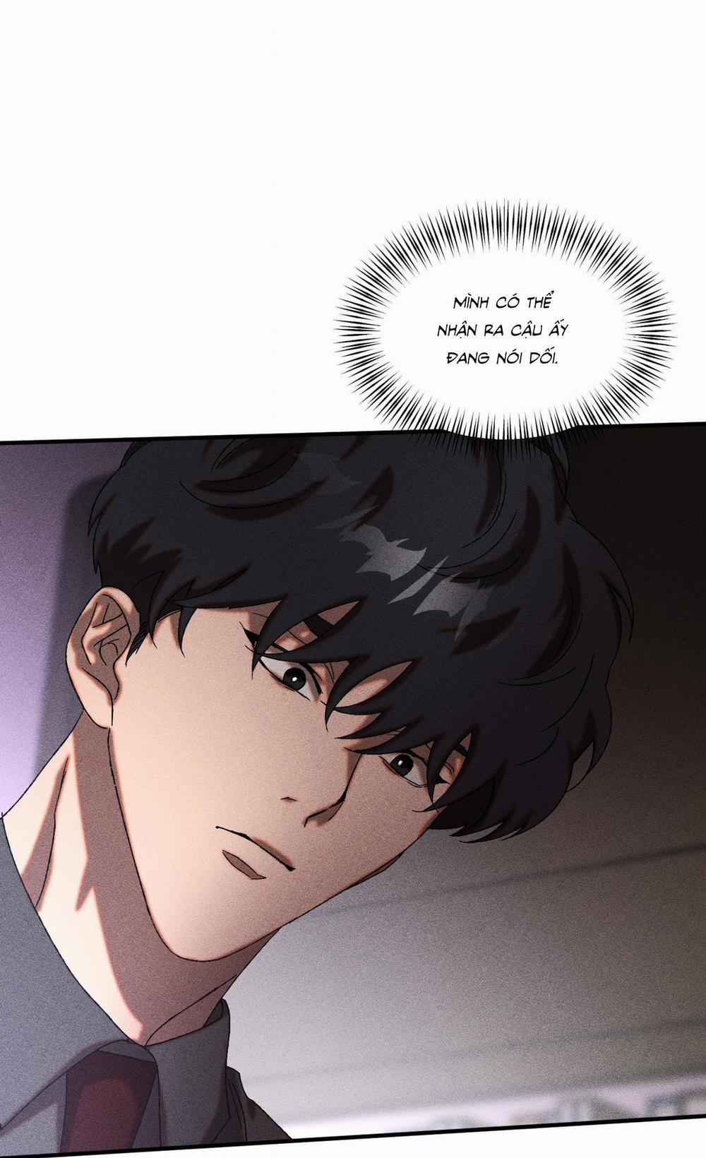 CUỘC GIAO DỊCH 40 trang 18