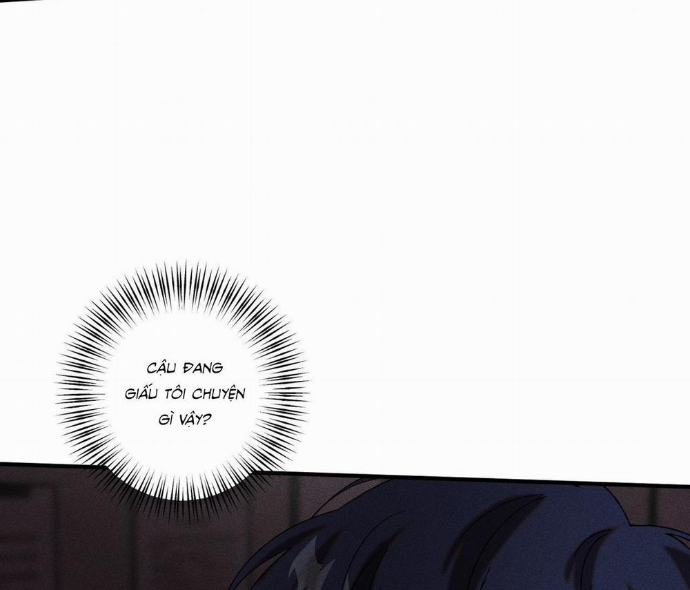 CUỘC GIAO DỊCH 40 trang 19