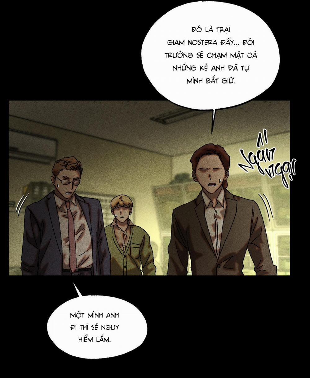 CUỘC GIAO DỊCH 40 trang 2