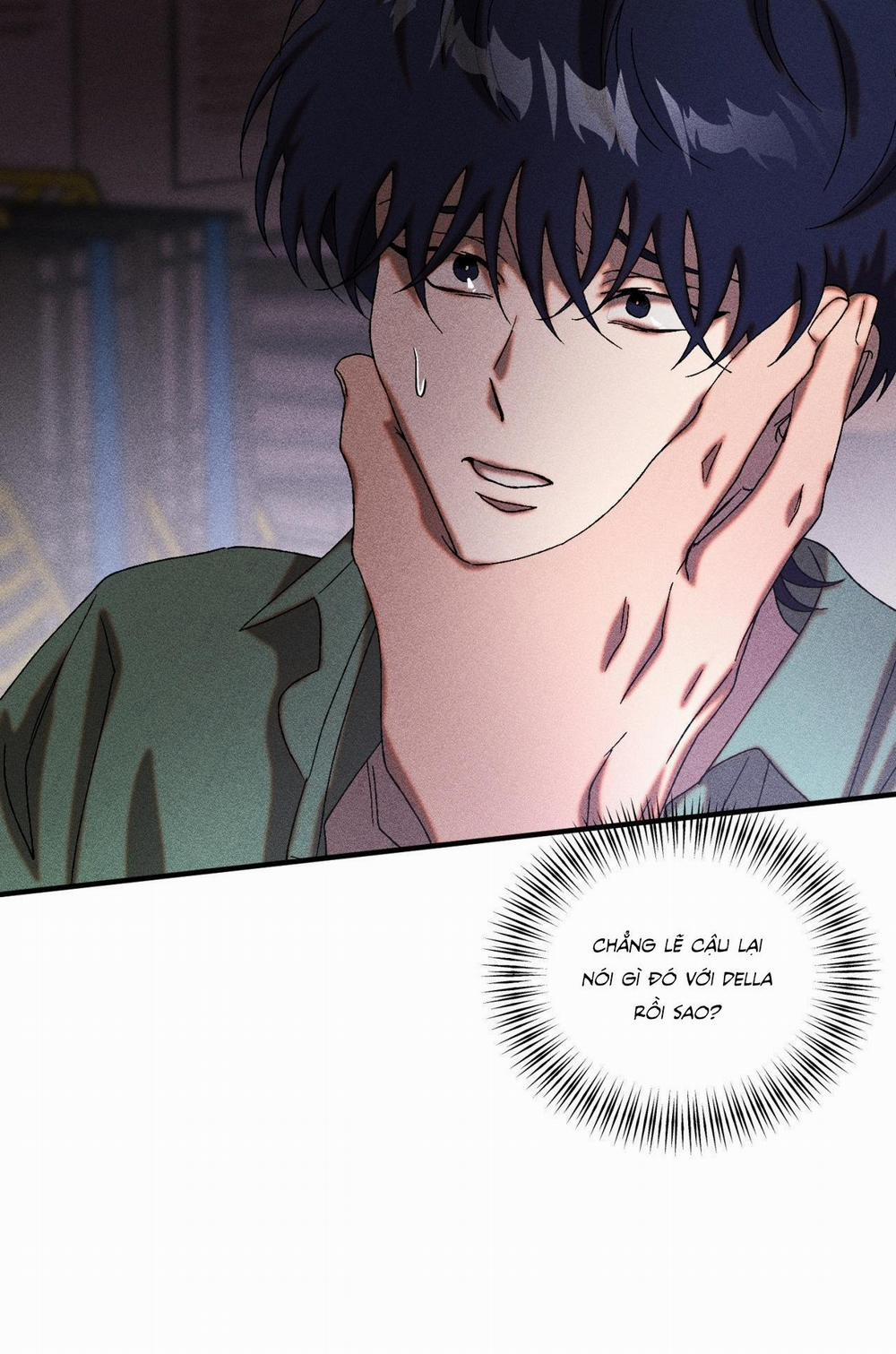 CUỘC GIAO DỊCH 40 trang 20