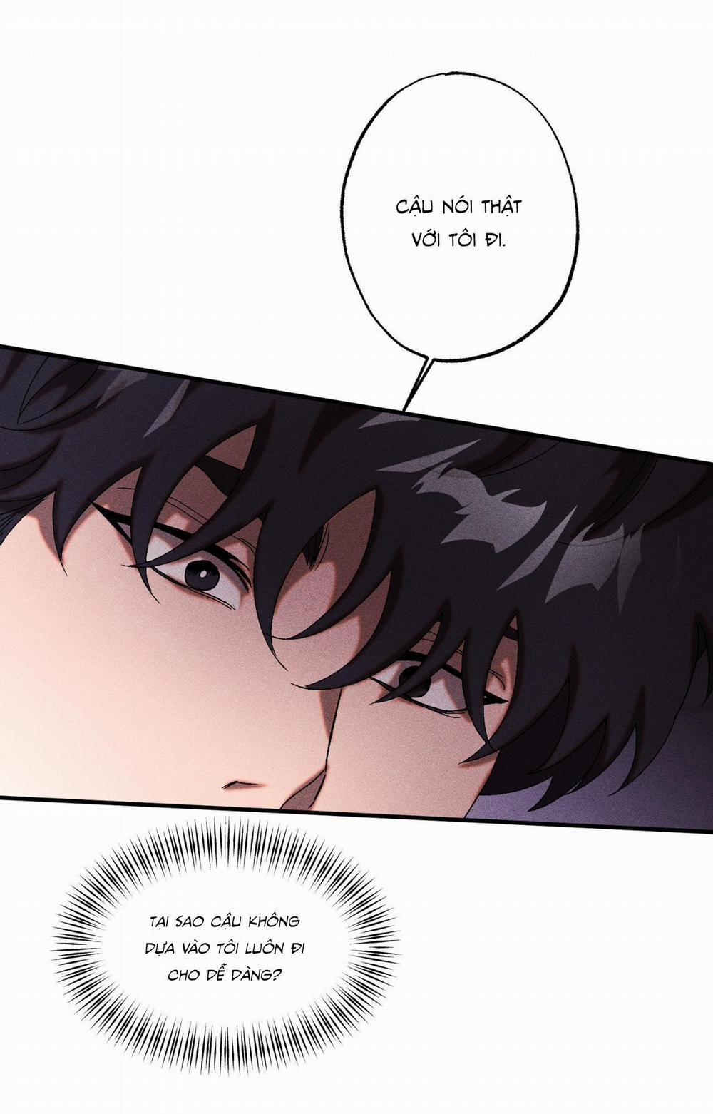 CUỘC GIAO DỊCH 40 trang 23