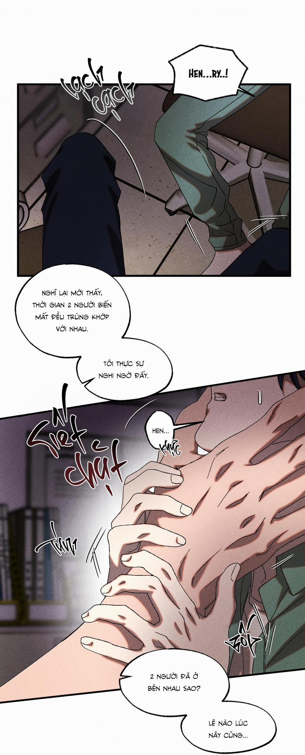 CUỘC GIAO DỊCH 40 trang 26