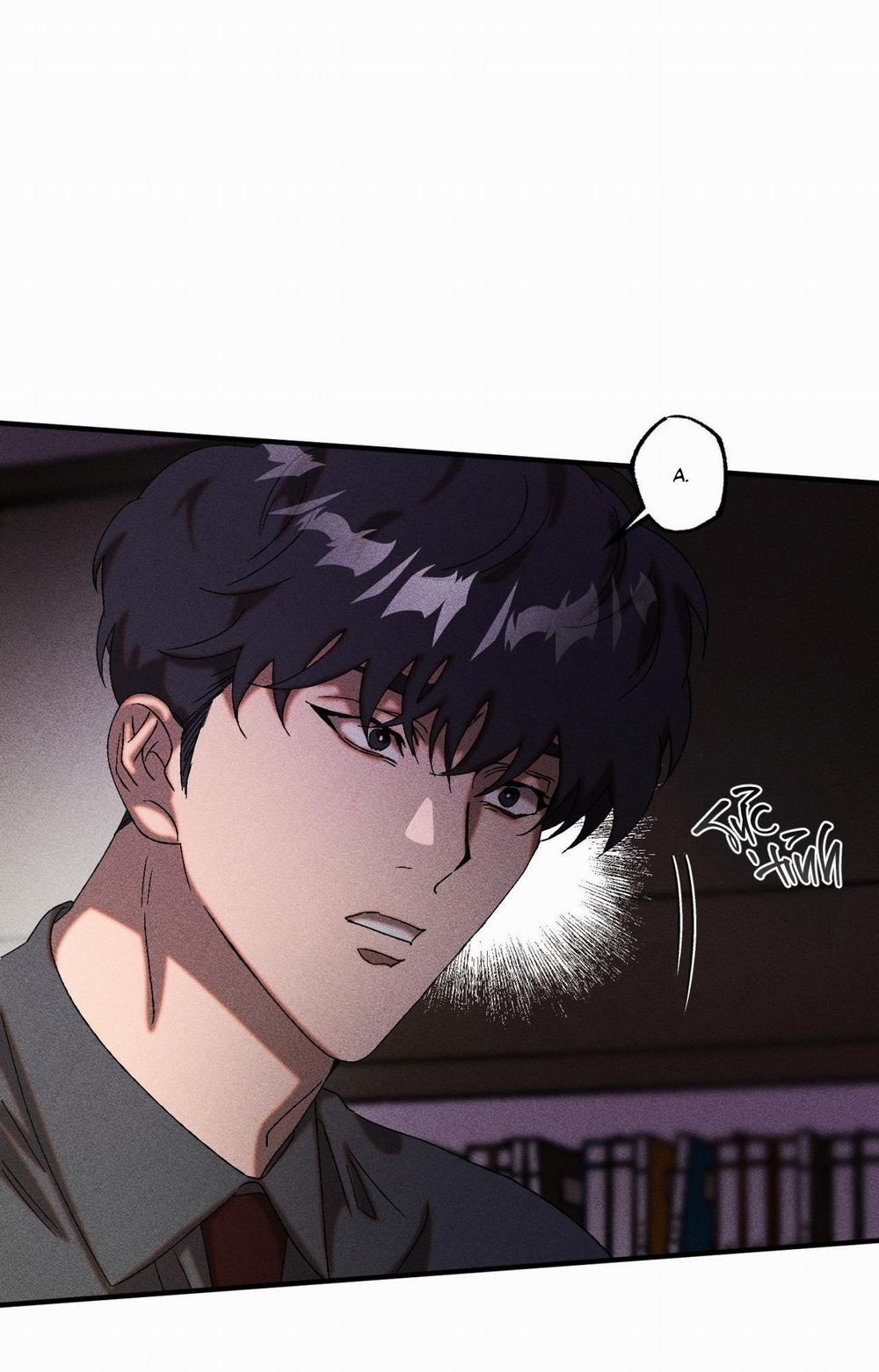 CUỘC GIAO DỊCH 40 trang 28