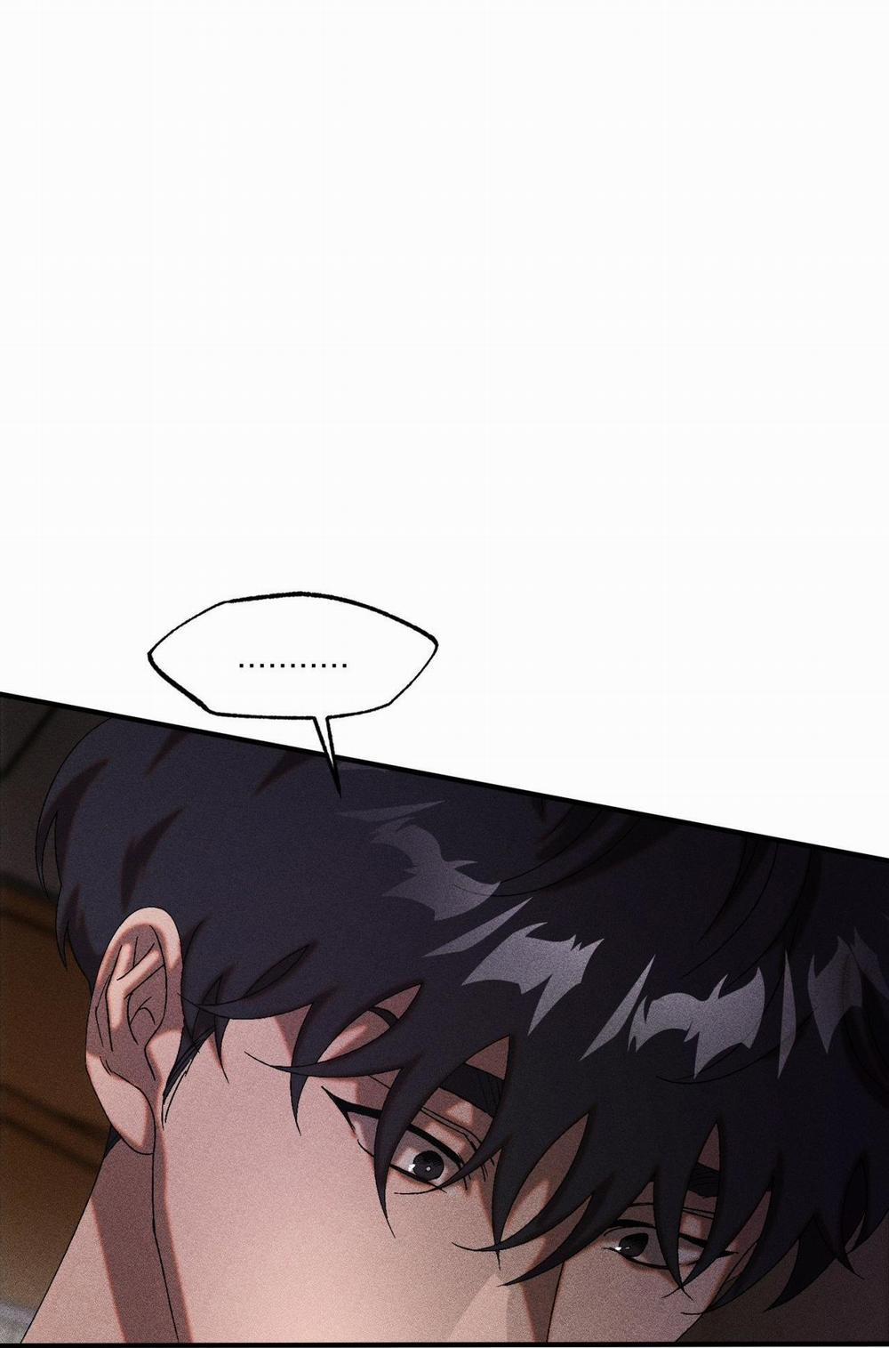 CUỘC GIAO DỊCH 40 trang 33