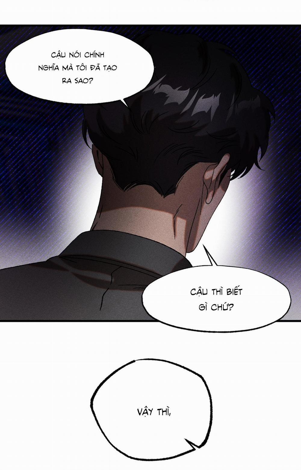 CUỘC GIAO DỊCH 40 trang 36