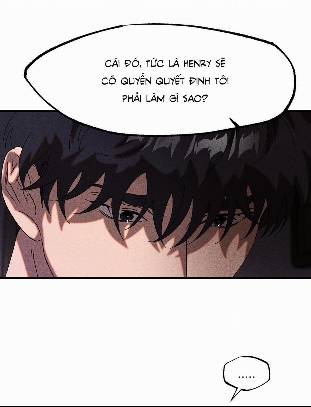 CUỘC GIAO DỊCH 40 trang 37