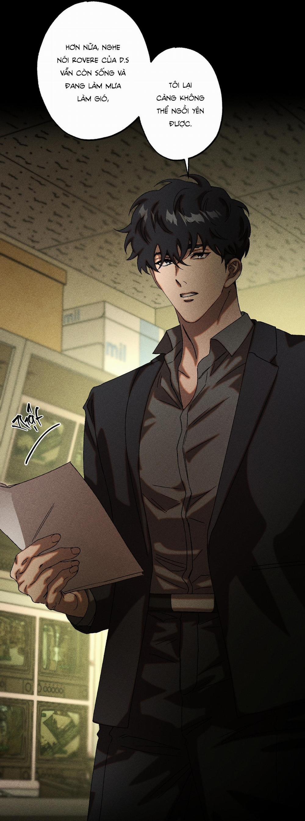 CUỘC GIAO DỊCH 40 trang 4