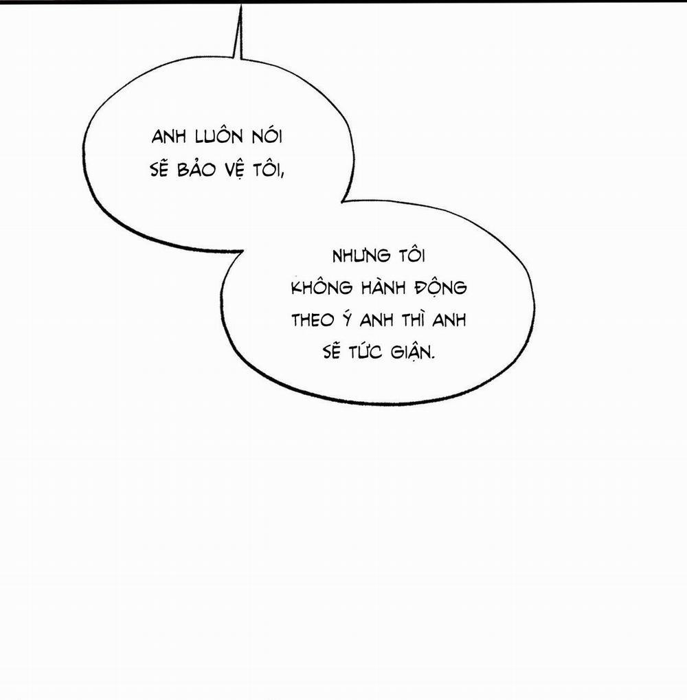 CUỘC GIAO DỊCH 40 trang 40