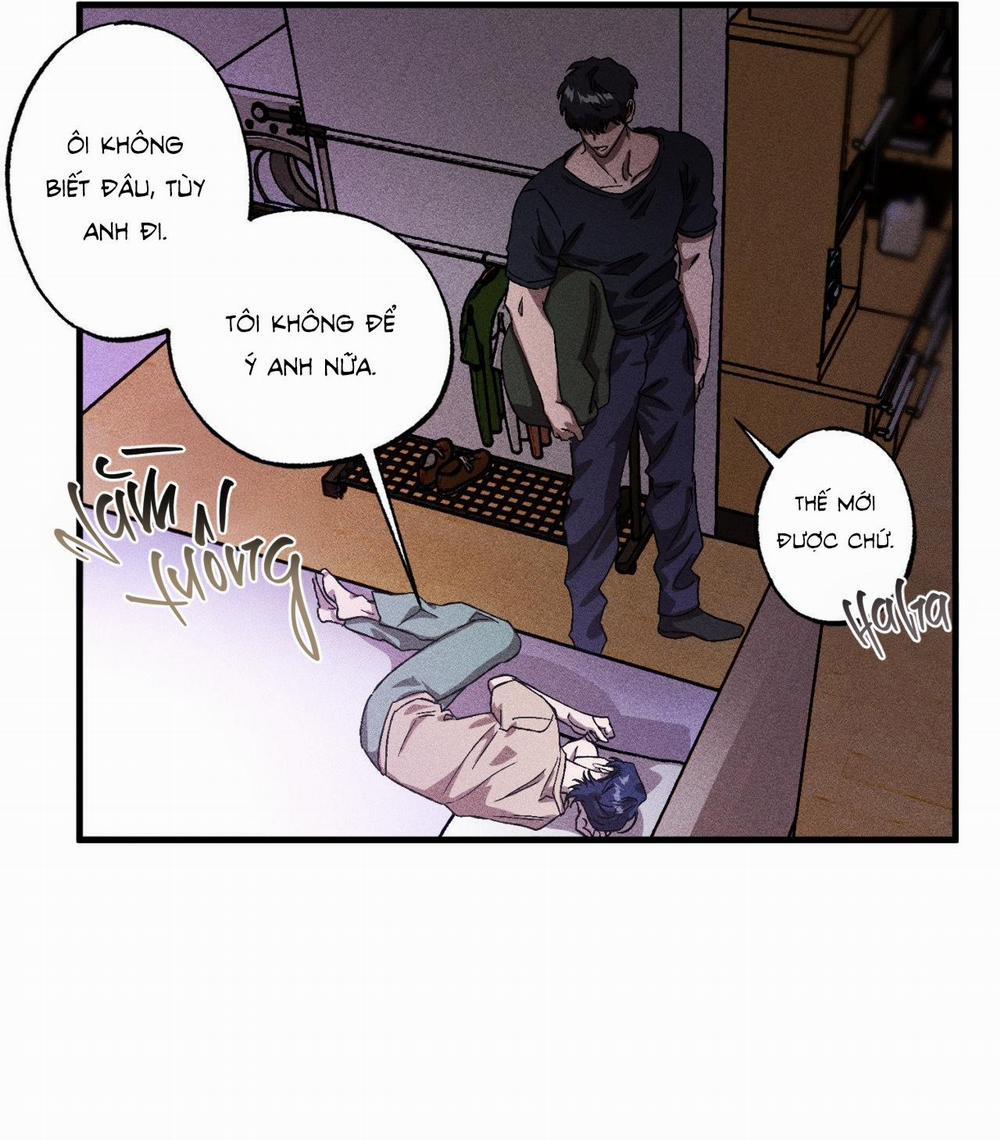 CUỘC GIAO DỊCH 40 trang 49