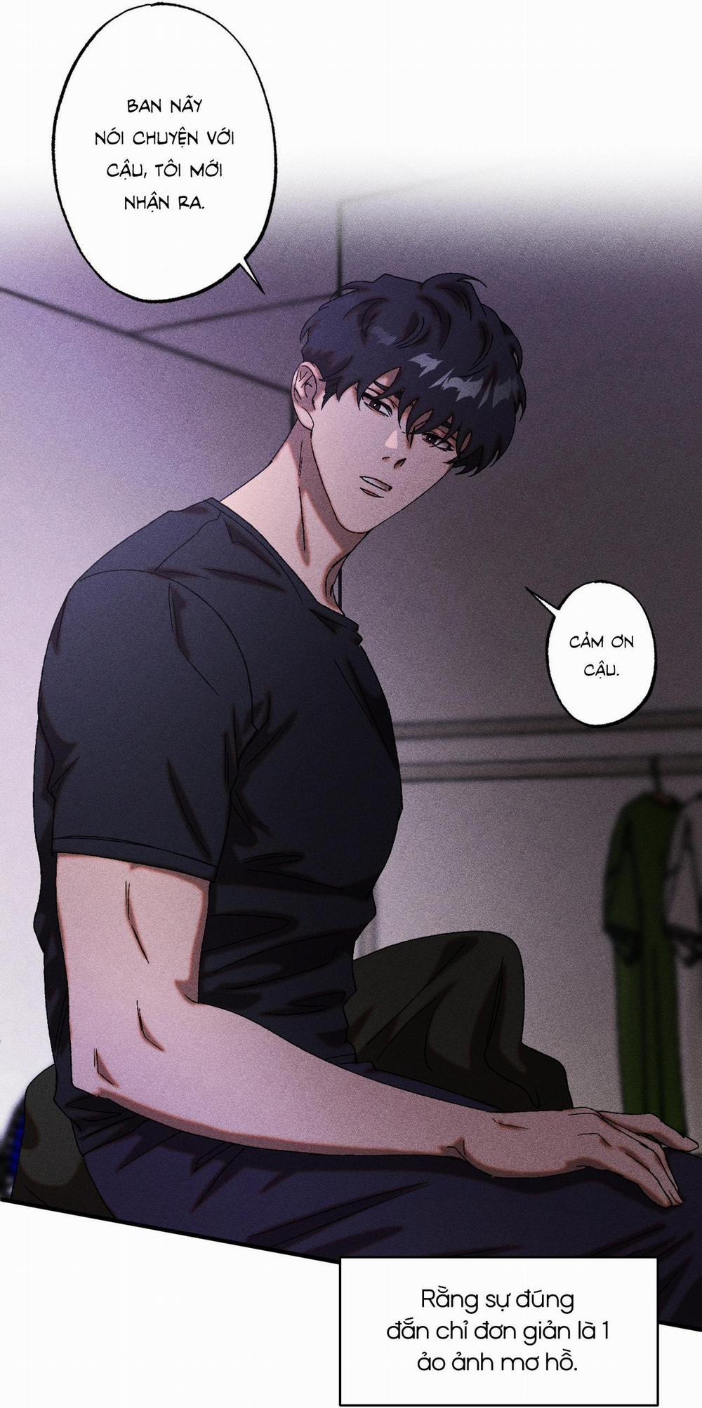 CUỘC GIAO DỊCH 40 trang 51