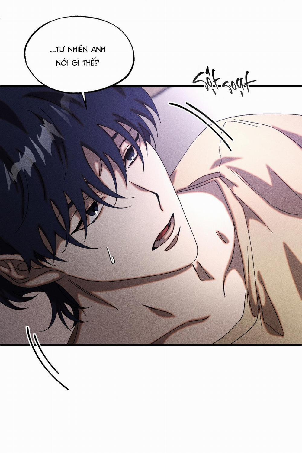 CUỘC GIAO DỊCH 40 trang 52