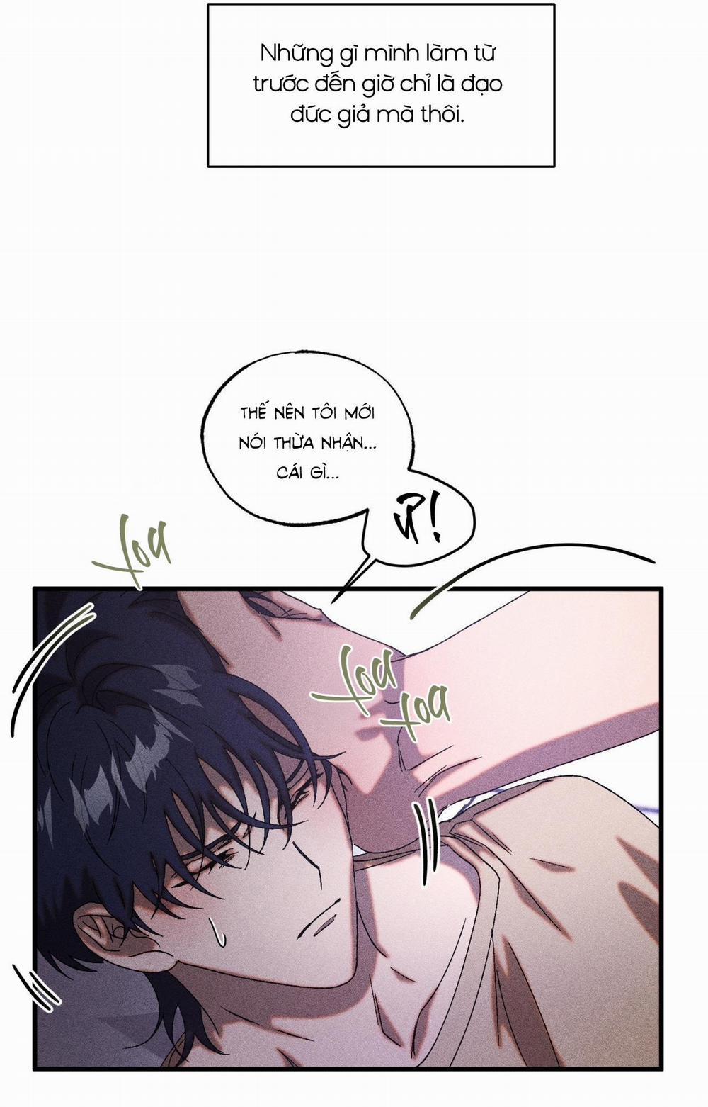 CUỘC GIAO DỊCH 40 trang 55