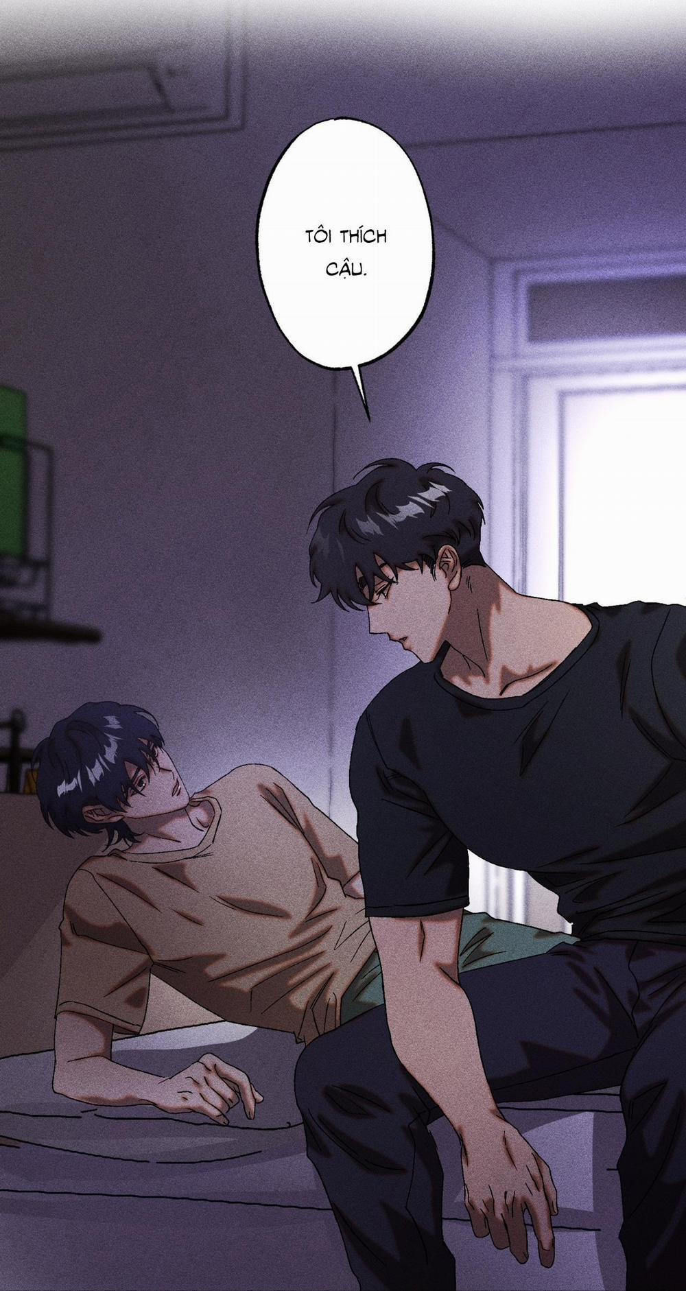 CUỘC GIAO DỊCH 40 trang 57