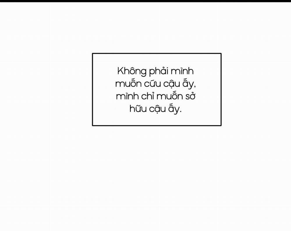 CUỘC GIAO DỊCH 40 trang 58