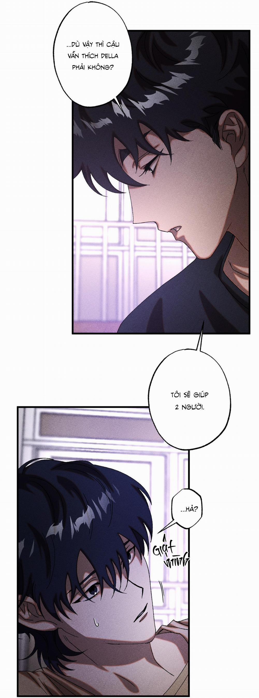 CUỘC GIAO DỊCH 40 trang 59