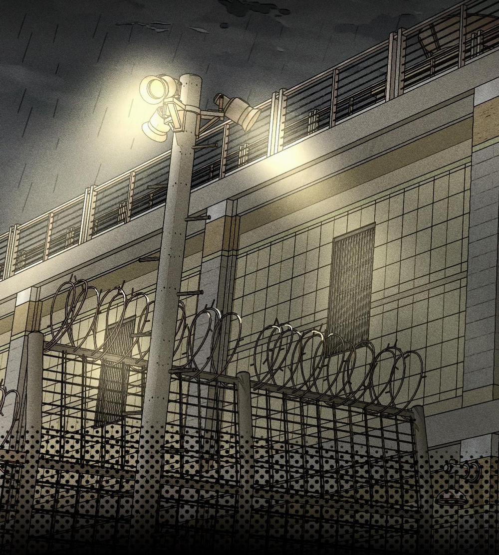 CUỘC GIAO DỊCH 40 trang 6