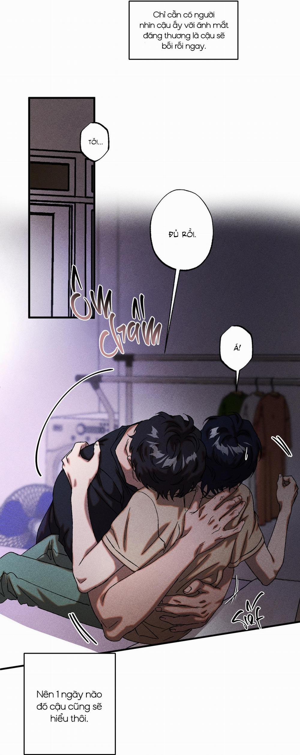 CUỘC GIAO DỊCH 40 trang 63