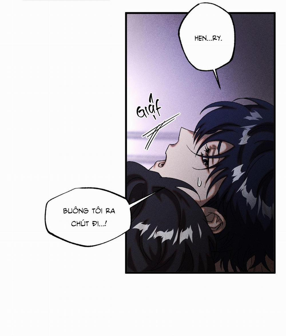 CUỘC GIAO DỊCH 40 trang 64