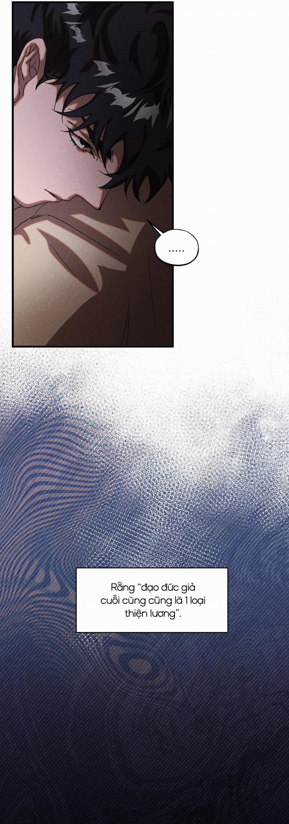 CUỘC GIAO DỊCH 40 trang 65