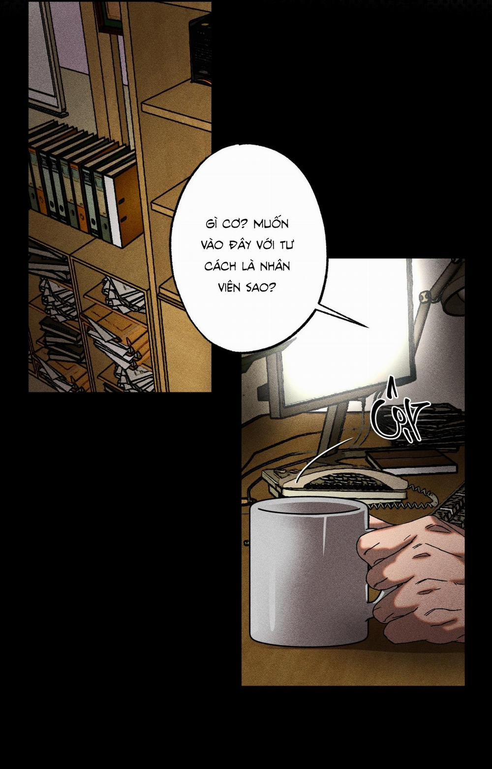 CUỘC GIAO DỊCH 40 trang 7