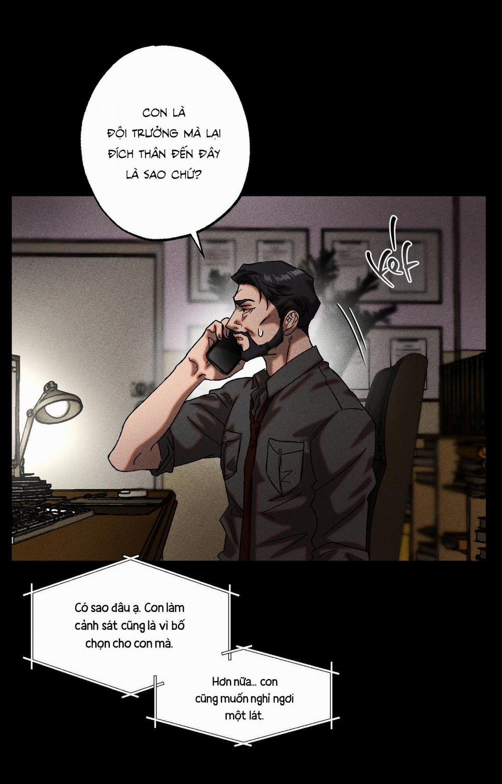 CUỘC GIAO DỊCH 40 trang 8