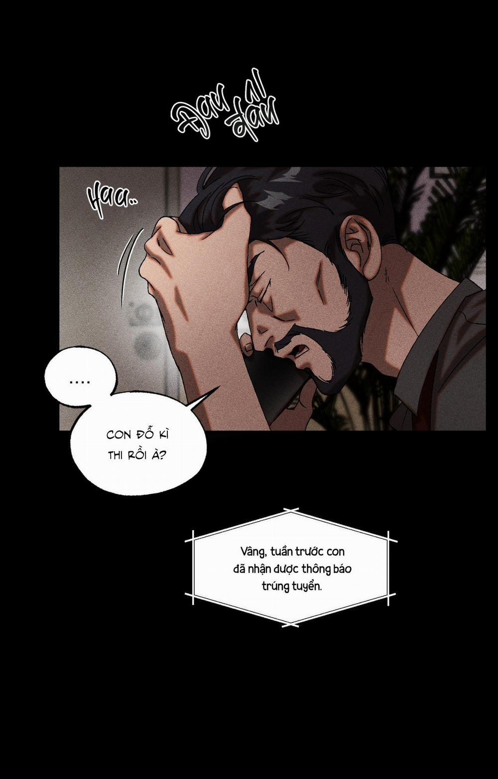 CUỘC GIAO DỊCH 40 trang 9