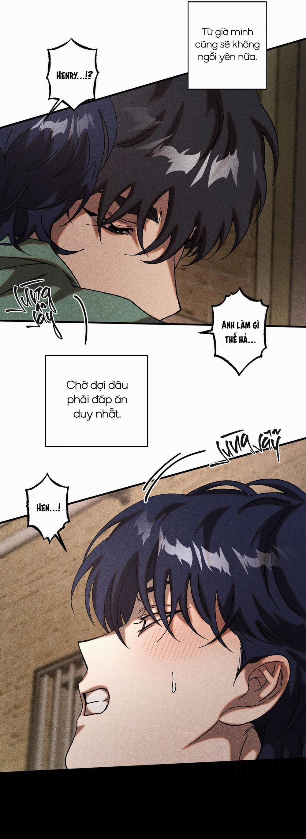 CUỘC GIAO DỊCH 41 trang 12