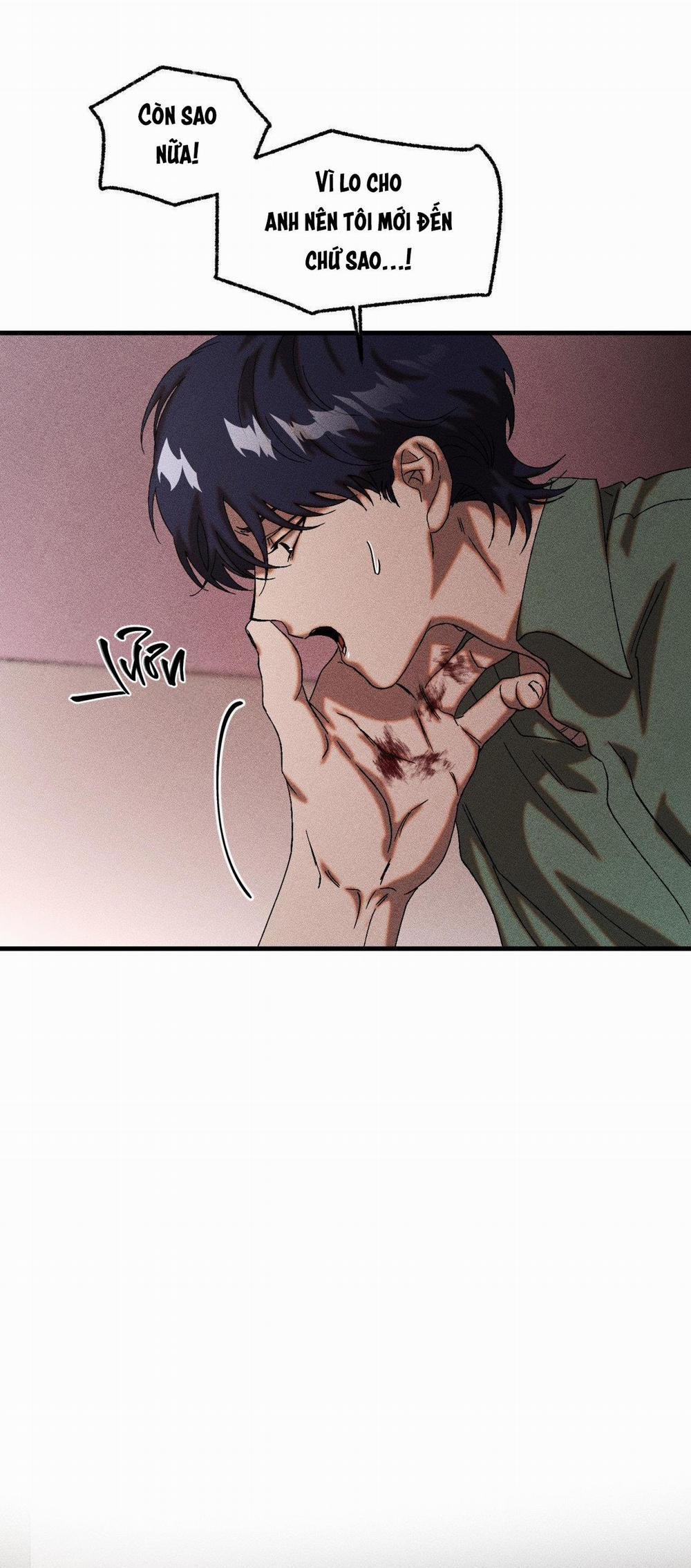 CUỘC GIAO DỊCH 41 trang 22