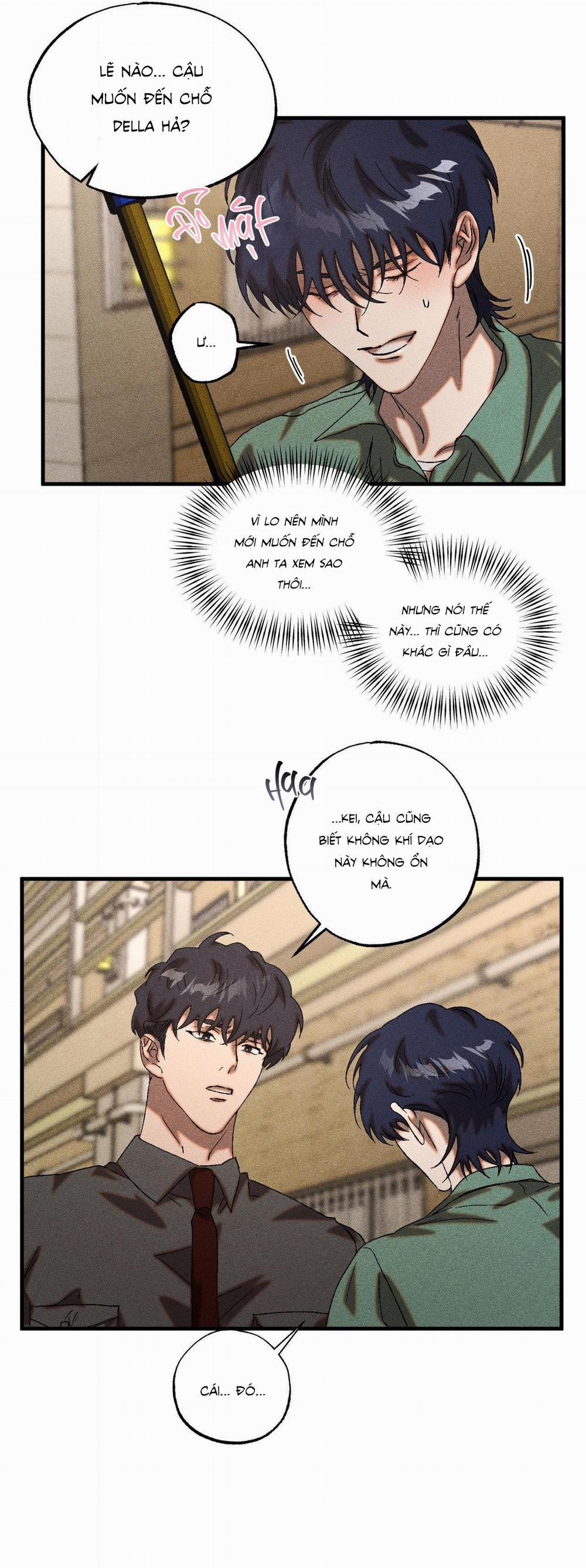 CUỘC GIAO DỊCH 41 trang 4