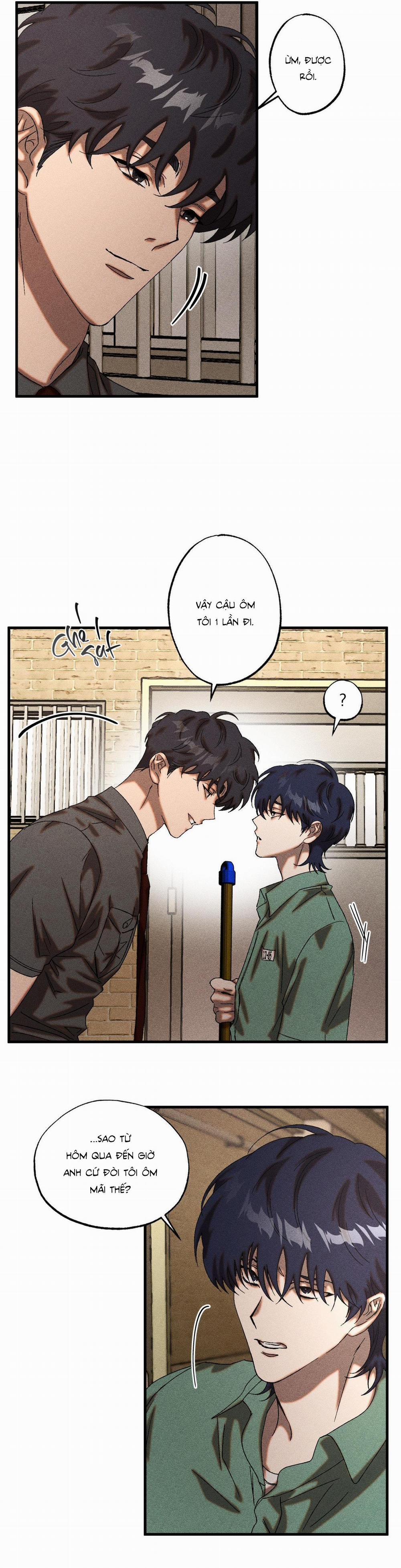 CUỘC GIAO DỊCH 41 trang 9