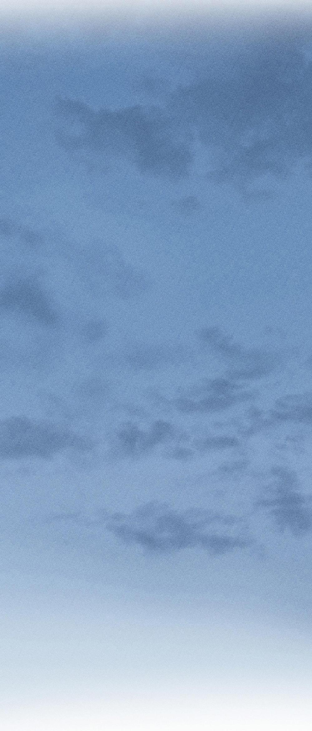 CUỘC GIAO DỊCH 42 trang 13