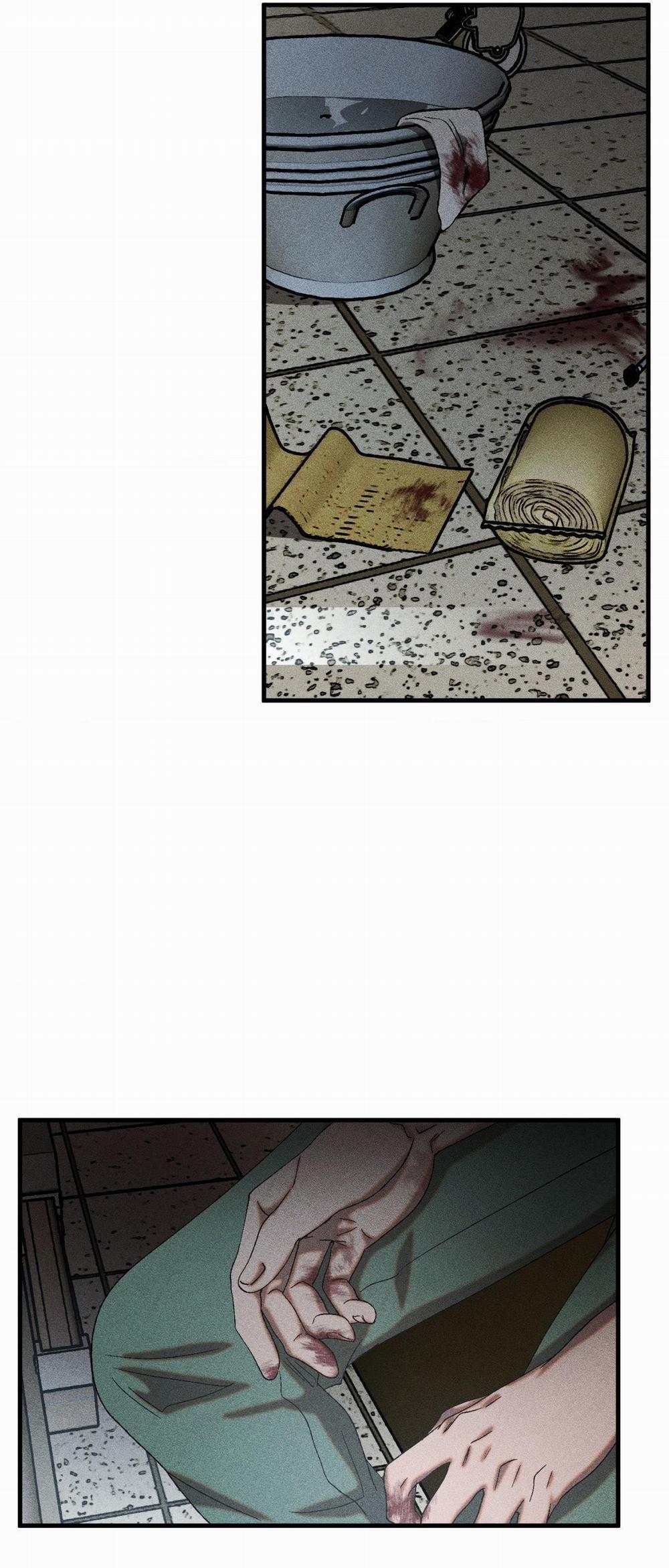 CUỘC GIAO DỊCH 42 trang 15