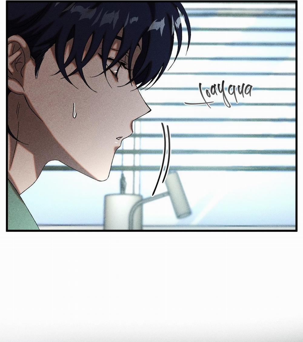 CUỘC GIAO DỊCH 42 trang 18