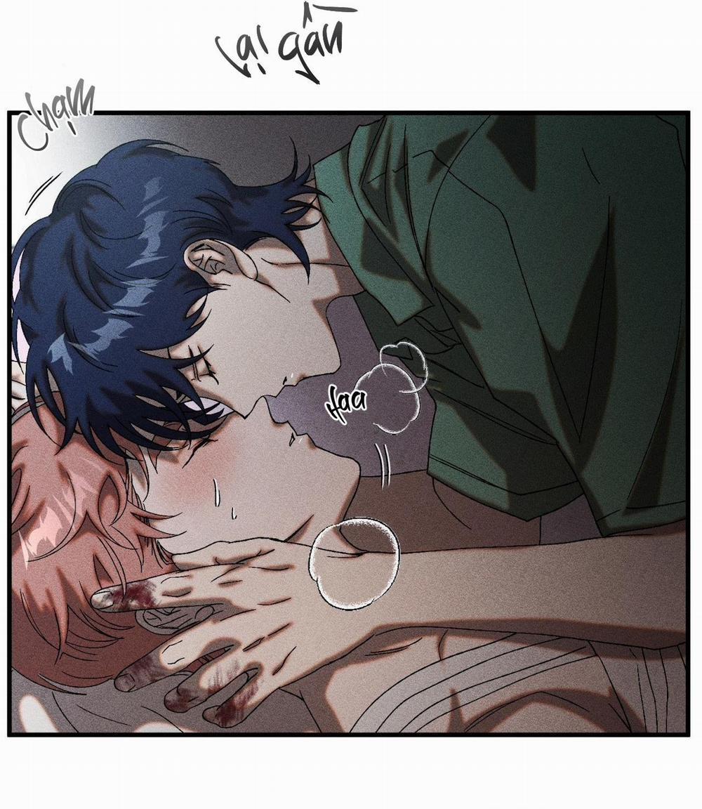 CUỘC GIAO DỊCH 42 trang 21