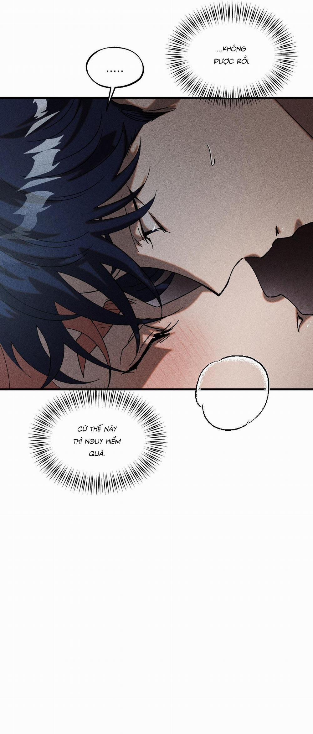 CUỘC GIAO DỊCH 42 trang 22