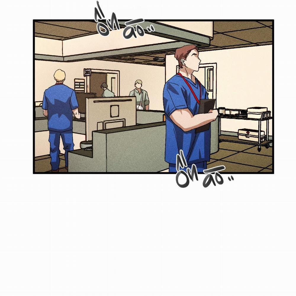 CUỘC GIAO DỊCH 42 trang 24