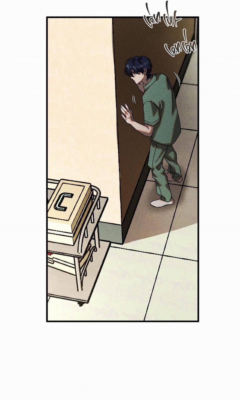 CUỘC GIAO DỊCH 42 trang 25