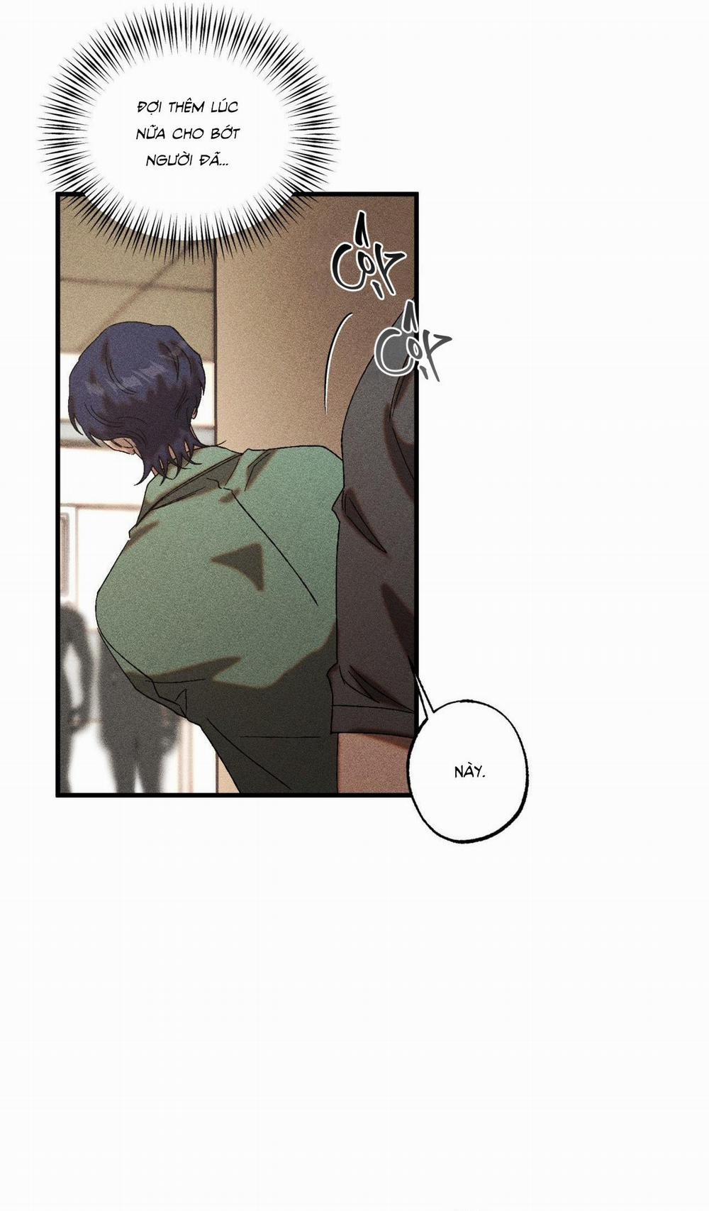 CUỘC GIAO DỊCH 42 trang 27