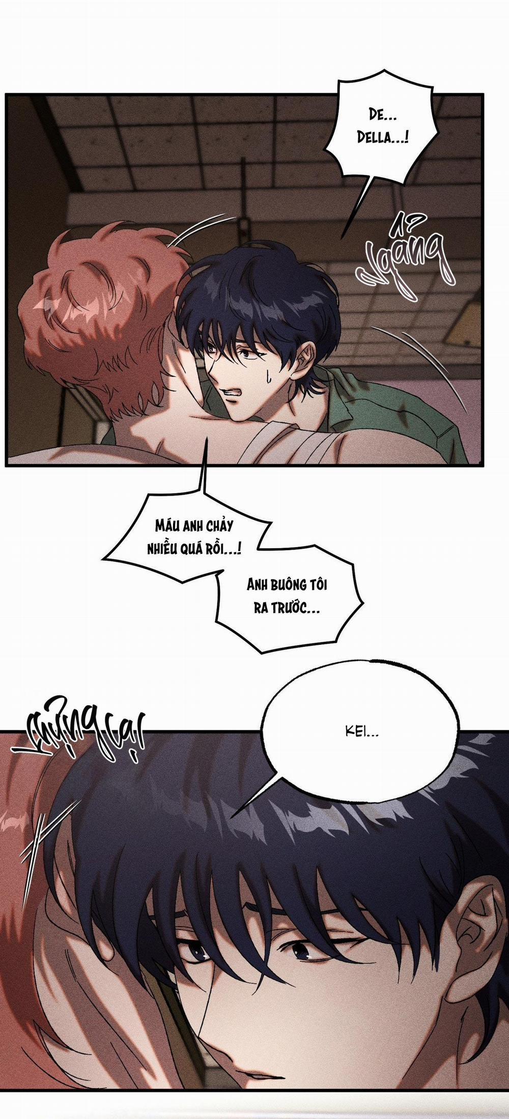 CUỘC GIAO DỊCH 42 trang 3