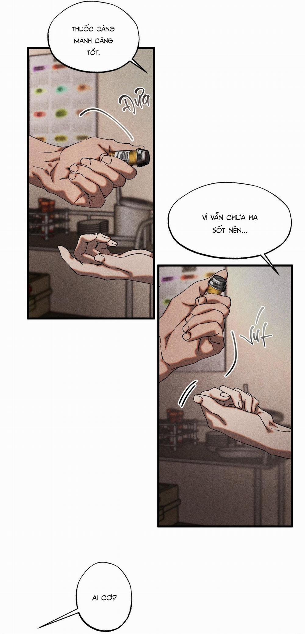 CUỘC GIAO DỊCH 42 trang 37