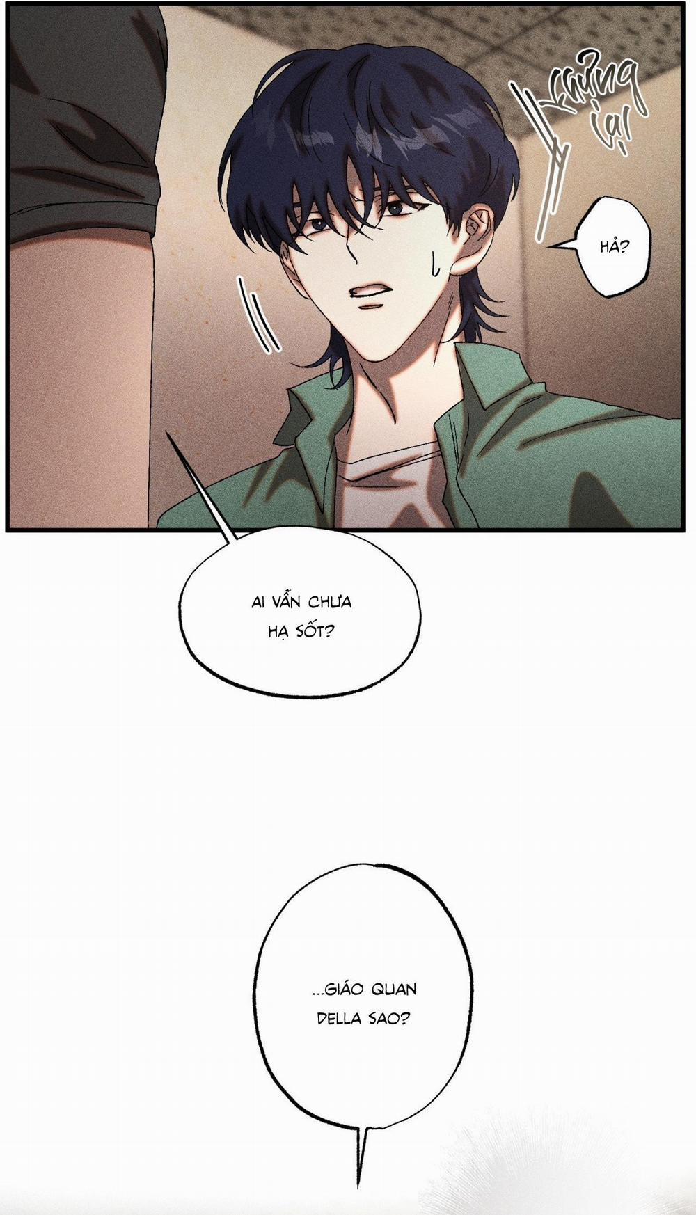 CUỘC GIAO DỊCH 42 trang 38