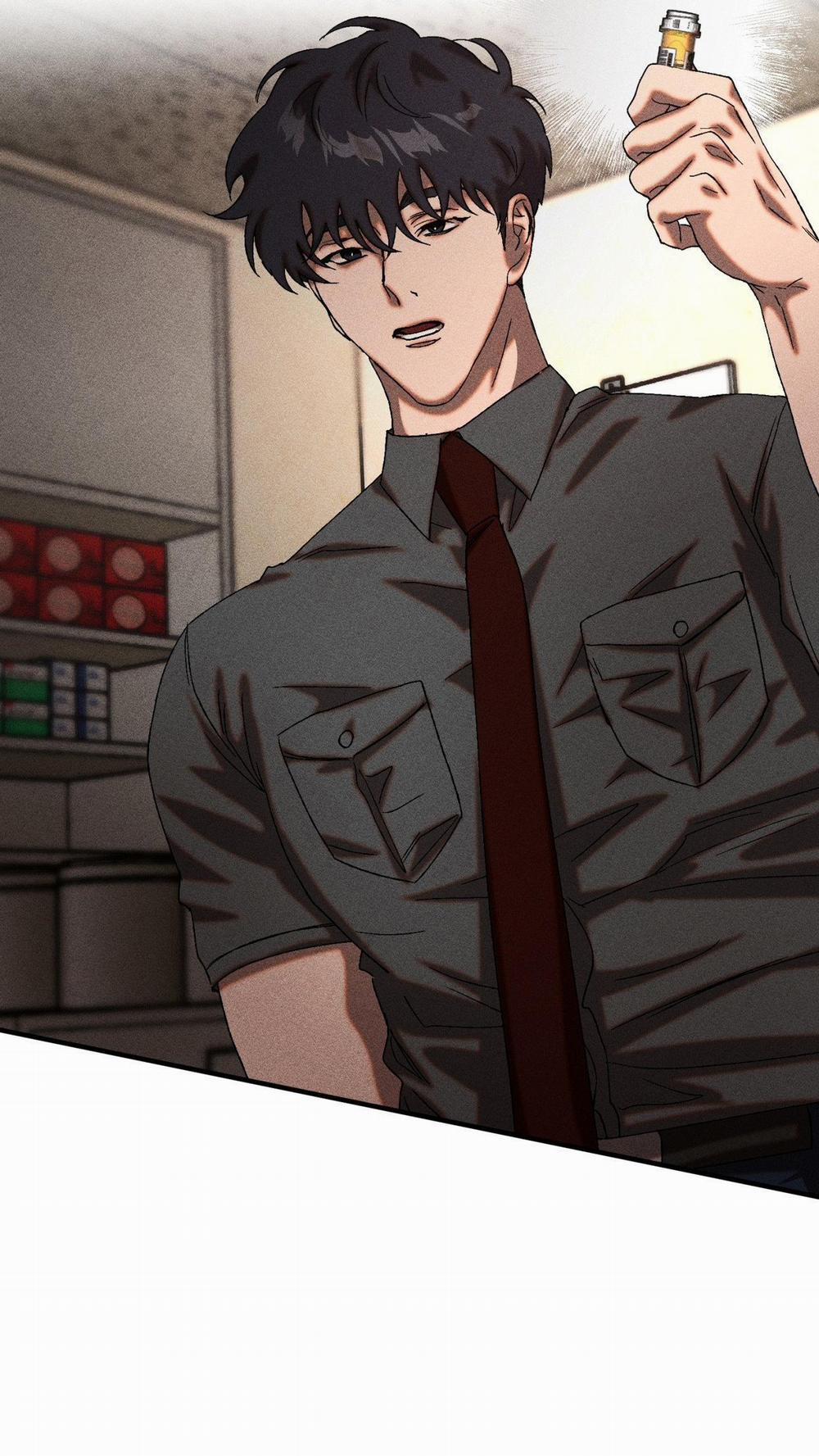 CUỘC GIAO DỊCH 42 trang 39