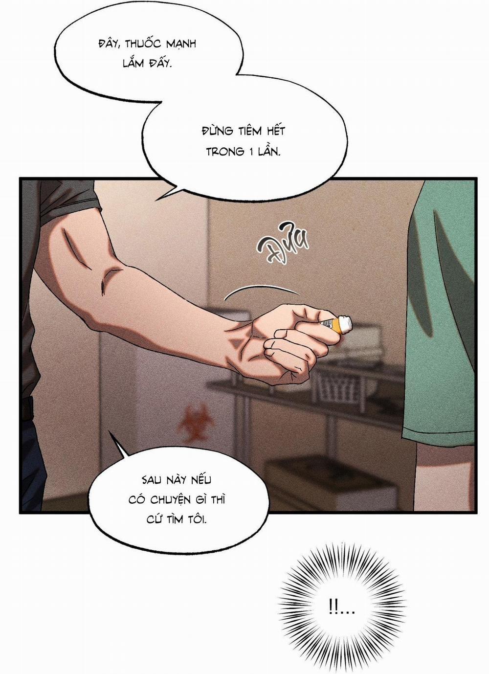 CUỘC GIAO DỊCH 42 trang 41