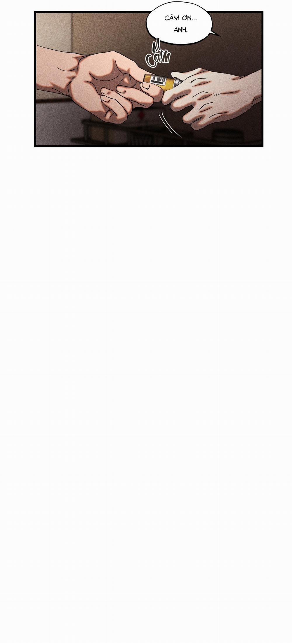 CUỘC GIAO DỊCH 42 trang 43