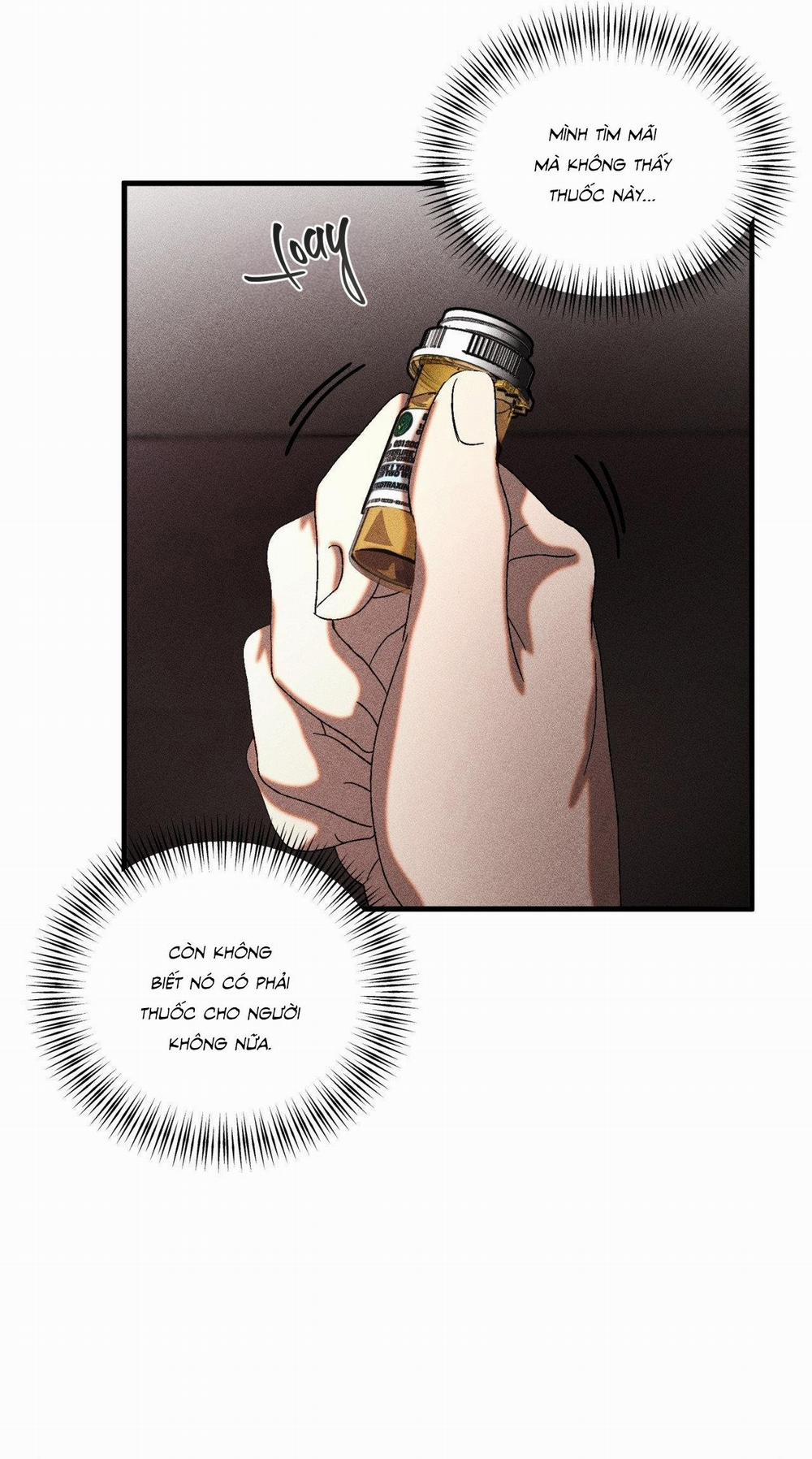 CUỘC GIAO DỊCH 42 trang 46