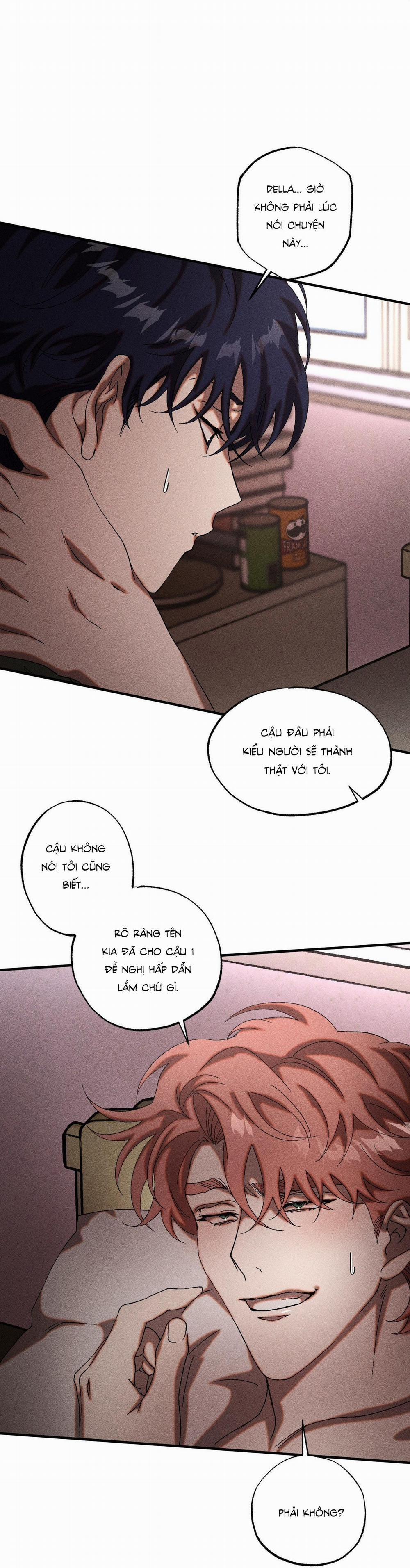 CUỘC GIAO DỊCH 42 trang 5