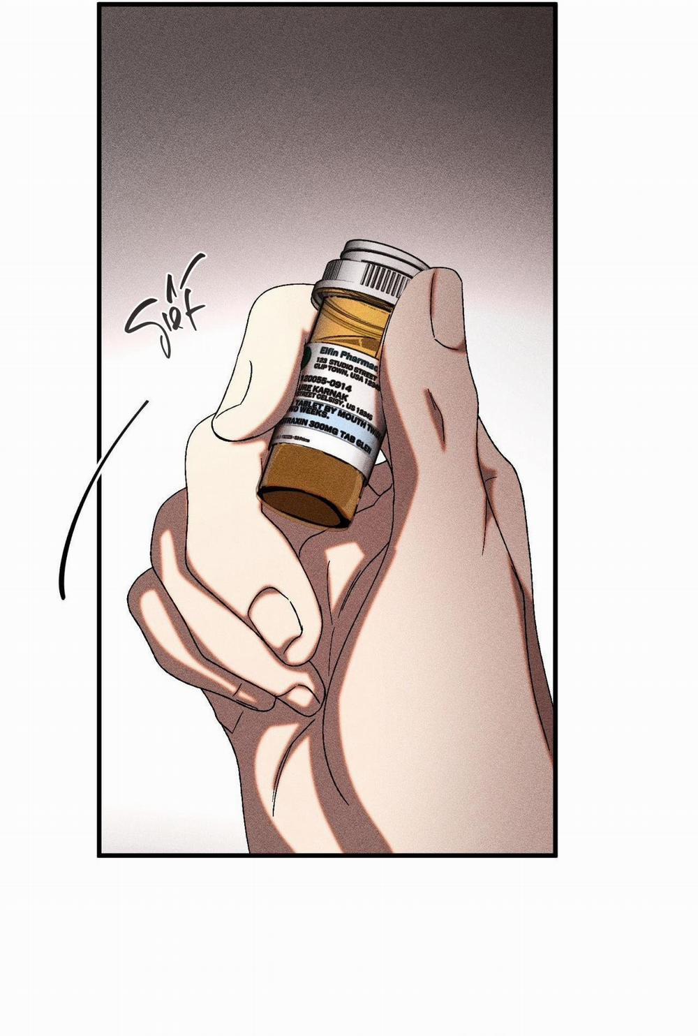 CUỘC GIAO DỊCH 42 trang 52