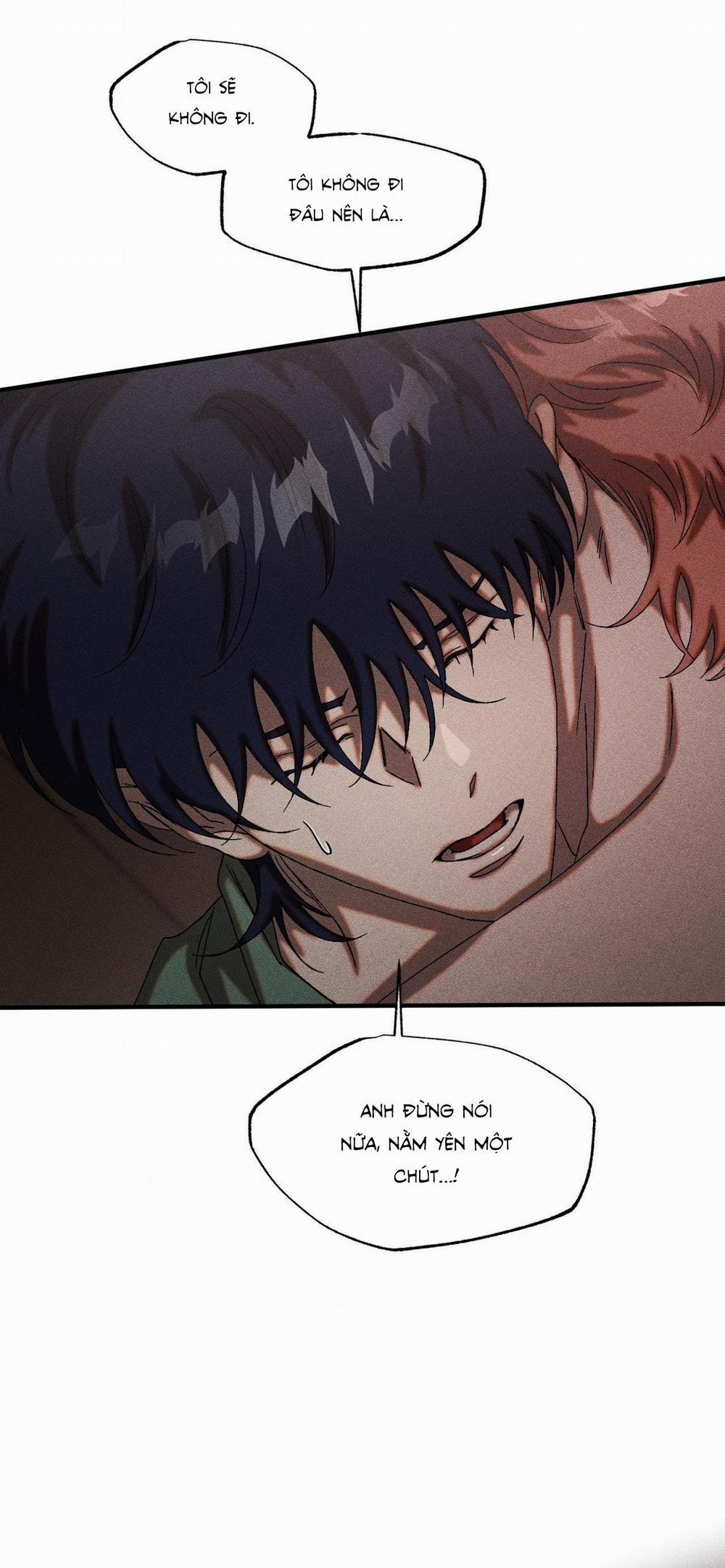 CUỘC GIAO DỊCH 42 trang 7