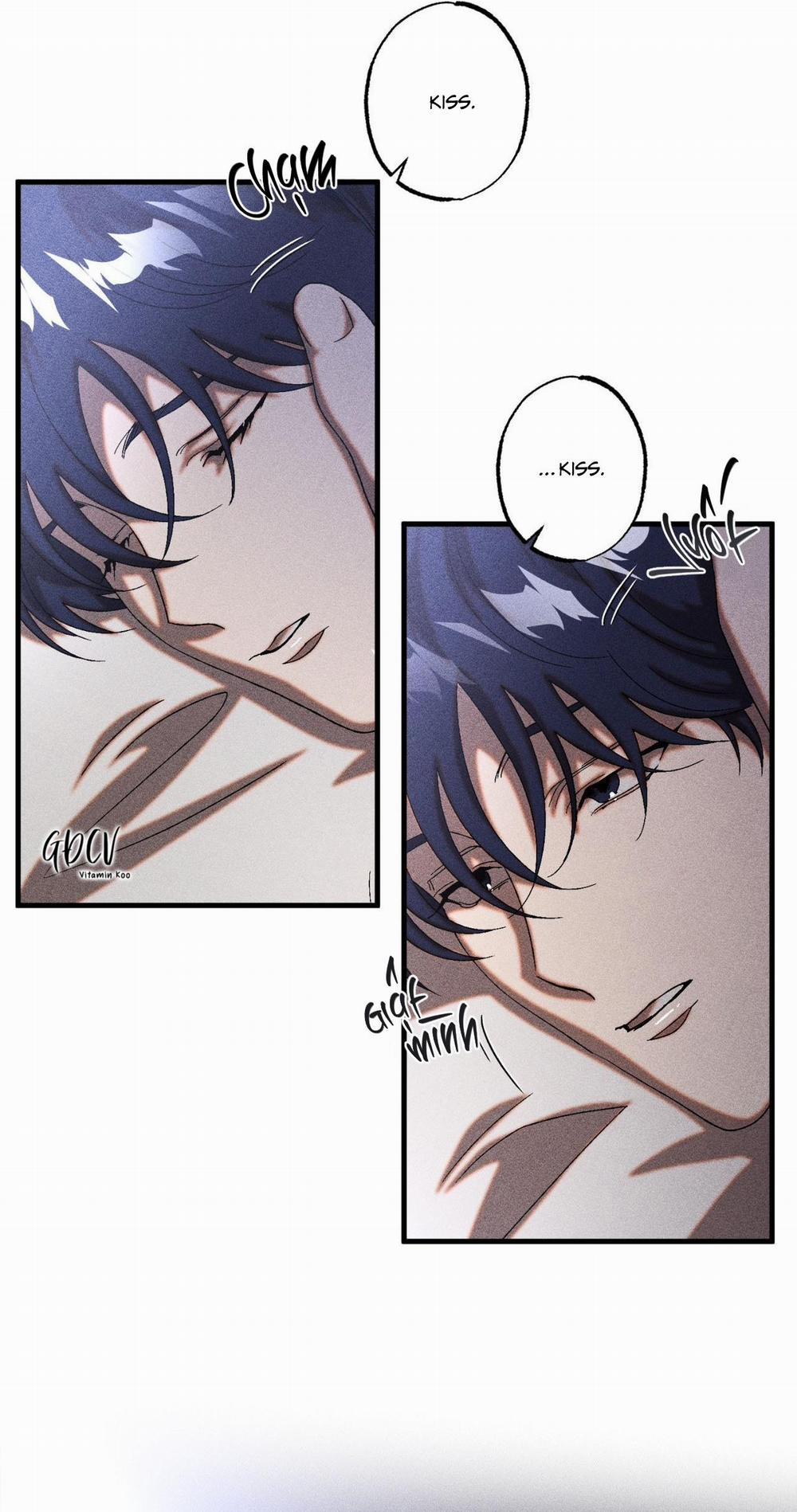 CUỘC GIAO DỊCH 43 trang 10